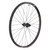 DT Swiss XM 1700 Spline 30 27.5" Rear Wheel, Tubeless Ready, Micro Spline WXM1700TGD2SA27957