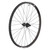 DT Swiss XM 1700 Spline 29" Rear Wheel | Tubeless Ready, Aluminum Alloy, 12x148, Center Lock WXM1700TEDRSA27945