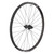 DT Swiss XM 1700 Spline 29" Rear Wheel for Mountain Biking WXM1700TED2SA27946
