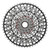 SRAM XX Eagle T-Type 12-Speed 10-52t Cassette XD Driver 00.2418.125.000