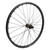 E-CrossTrail SL 27.5 MTB Rear Wheel - Lightweight Aluminum, 12x148mm Boost, Durable Performance R00082005