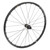Mavic CrossMax SL S 29in Tubeless Alloy Mountain Rear Wheel Infinity Hub R3703210