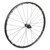 Mavic Crossmax SL S 29in Tubeless-Ready Alloy Rear Wheel Infinity Hub R3915315