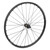 Mavic E-CrossTrail SL 29in Tubeless MTB Rear Wheel - Aluminum, Aero Spokes R00080005