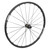 Mavic AllRoad SL Tubeless 700C Rear Wheel - Lightweight, Durable, Versatile R00019903