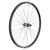 DT Swiss HX 1700 Spline LS 29" E-MTB Rear Wheel - Lightweight Alloy, 12mm thru, XD, Tubeless Ready WHX1700TFDNSA18408