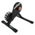 Wahoo Kickr Core V2 Smart Trainer - Electromagnetic Indoor Cycling Zwift Compatibility WFBKTR125-3CC