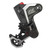 SRAM XX DH T-Type AXS Rear Derailleur - UDH, Aluminum, 7-Speed 00.7518.201.000