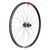 DT Swiss FR 1500 Classic 27.5" Rear Wheel - Alloy, Tubeless Ready, 12x148mm Spaced, Ratchet EXP 36, Disc Brake Compatible WFR1500THDBSA28771