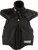 Tekvest Super Sport Vest - Large TVSS2605