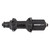 DT Swiss 180 Ceramic Road Hub 24H Black Ratchet EXP and Sealed Bearings H18PHRQJR24SA3713S