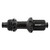 DT Swiss 180 EXP Rear Road Hub - Ceramic Bearings, Center-Lock, HG 11-Speed H18PNCDJR24SA3514S