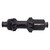 DT Swiss 180 EXP Rear Hub 28 Hole Thru Axle 12 x 142mm CenterLock Disc HG 11 H18PNCDJR28SA4708S