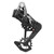 SRAM XX SL Eagle T-Type AXS Rear Derailleur - Carbon Cage, UDH, 12-Speed 00.7518.160.000