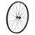 DT Swiss XMC 1500 Spline 30 Carbon Front Wheel 27.5" for Trail and Enduro WXMC150BGIXCA28608
