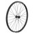 DT Swiss EXC 1500 Classic 30 Tubeless Carbon 29" Enduro Front Wheel WEXC150BEIXCA28620