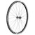 DT Swiss EXC 1501 SPLINE ONE 27.5" Carbon Enduro Front Wheel WEXC150BHIXCA11493