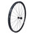 DT Swiss XMC 1501 Spline One 29" Carbon Front Wheel - Lightweight Tubeless Ready, 30mm Wide Internal, 240 Hub WXMC150BFIXCA11488
