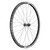 DT Swiss XRC 1501 SPLINE ONE 29in Carbon Front Wheel Tubeless Ready WXRC150BEIXCA11457