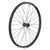 DT Swiss HXC 1500 Spline 30 29" Carbon E-MTB Front Wheel WHXC150BEIXCA28642