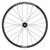 Mavic CrossMax S Carbon 29in Tubeless XC Trail Rear Wheel R00124302