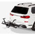 Saris Cycle-On 2-Bike Hitch Car Rack - Durable, Easy-Install Bike Carrier 4820