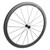 Cosmic SL 700c Road Bike Front Wheel - Lightweight, Durable Aluminum F9020101