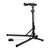 Topeak PrepStand eUP PRO Heavy-Duty Bike Workstand Lift Assist TW031