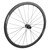 Cosmic SL Road Rear Wheel 700c 12x142mm Clincher | Light, Durable, 11-Speed Compatible R00142403