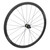 Mavic Cosmic SL Road Bike Rear Wheel 700c, Lightweight, Tubeless Ready R00142506
