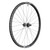 DT Swiss XMC 1501 Spline One 29" Carbon Rear Wheel - Lightweight, Tubeless, E-MTB Ready WXMC150TFDRCA25242