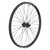 DT Swiss EXC 1500 Classic 29" Carbon Rear Wheel - Tubeless, 12x148, XD Freehub WEXC150TFDRCA28616