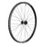 DT Swiss EXC 1200 Classic 27.5" Tubeless Mountain Bike Front Wheel Carbon Rim, Ceramic Bearings and Freehub WEXC120BHIXCA22485