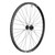 DT Swiss EXC 1200 Classic Carbon Front Wheel - 29" Tubeless Disc, 15mm Thru Axle WEXC120BFIXCA22488