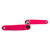 Cane Creek eeWings Mountain Crankset - Ti 165mm 30mm Spindle, 8-Bolt Cutting-Edge Riding BAI0316P