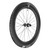 DT Swiss ARC 1400 DiCut 85 Carbon Aero Road Wheel Ratchet EXP 36 WARC140NIDICA27385