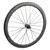 Mavic Cosmic SLR 45 Rear Wheel - Lightweight Carbon Road Bike Performance R00129206