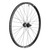 DT Swiss EXC 1200 Classic 27.5" Tubeless Rear Wheel Carbon Rim and 180 Hub WEXC120THDRCA22487