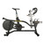 Exustar E-BFM200 Bike Fit Machine - Adjustable, Portable, Professional BF-M200
