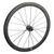 Mavic Cosmic Ultimate 700c Road Rear Wheel - Lightweight, Aero, 11-Speed Compatible R00129603