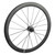 Mavic Cosmic Ultimate Road Rear Wheel 622x23 Carbon Alloy Climbing R00129806