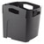 Racktime BootBag Basket - Recycled Composite Rear Storage 1401-501