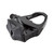 Exustar PR16 Road Clipless Pedals - Aluminum Body, Chromoly Spindle E-PR16-04