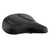 Sunlite Spring Exerciser Saddle Springs and Flat Rails - Unisex Cycling Seat 49187