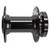 Sun Seeker Rec Replacement Alloy Hub for Recumbent Trikes - 36H Keyed Bk 67931