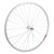 Wheel Master 26 in Alloy Mountain Single Wall Bolt On Front Wheel 64972