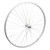 Wheel Master 700C Alloy Road Single Wall 700C FT WEI AS23X RIM 72297