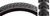 Schwalbe Marathon 365 Tire 700x35 Black/Reflective, E-Bike-Ready, GreenGuard and Addix 4Season 11159426