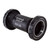Origin8 Revolvr BB30 Wide/BB386 Outboard Bottom Bracket - Sealed Bearings 211055