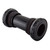 Origin8 Revolvr SRAM GXP BSA Bottom Bracket - Sealed Bearings 210692